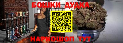 a pvp Апрелевка
