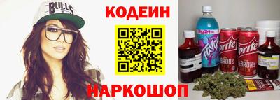 a pvp Апрелевка
